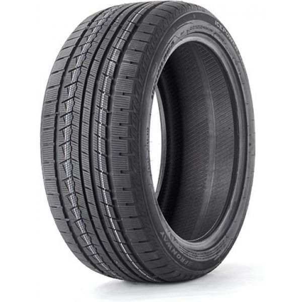 Fronway ICEPOWER 868 195/65 R15 95T (нешип)