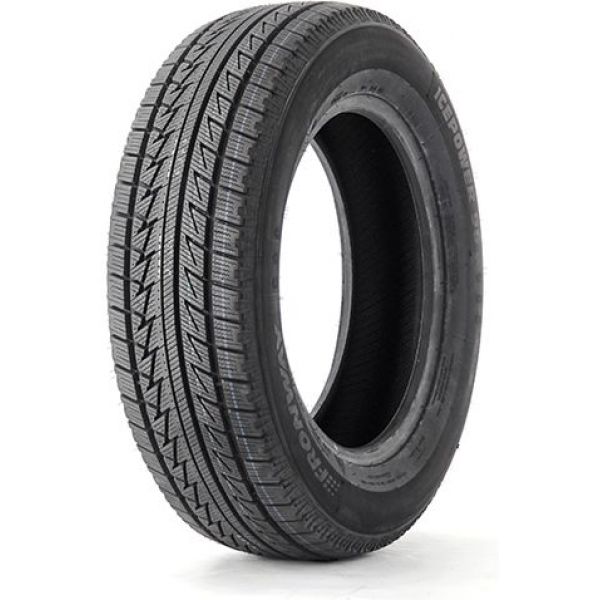 Fronway ICEPOWER 96 225/45 R17 94H (нешип)