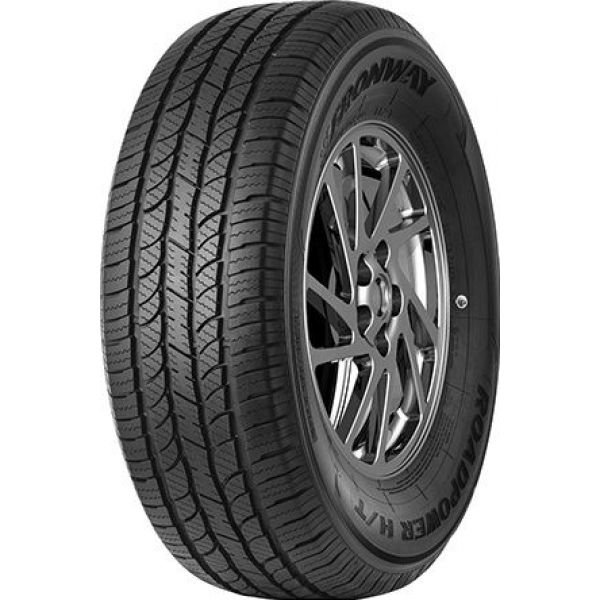 Fronway ROADPOWER H/T 215/60 R17 100H