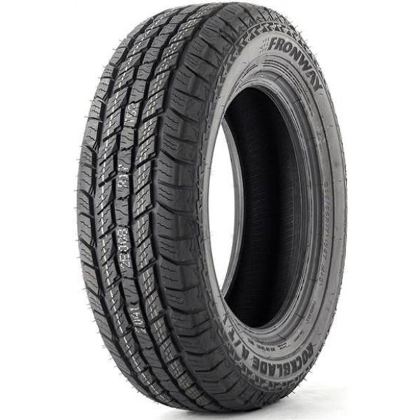 Fronway ROCKBLADE A/T I 245/70 R16 107T