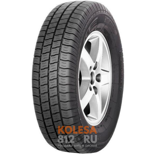 Шины GT Radial KargoMax ST-6000 - основное изображение