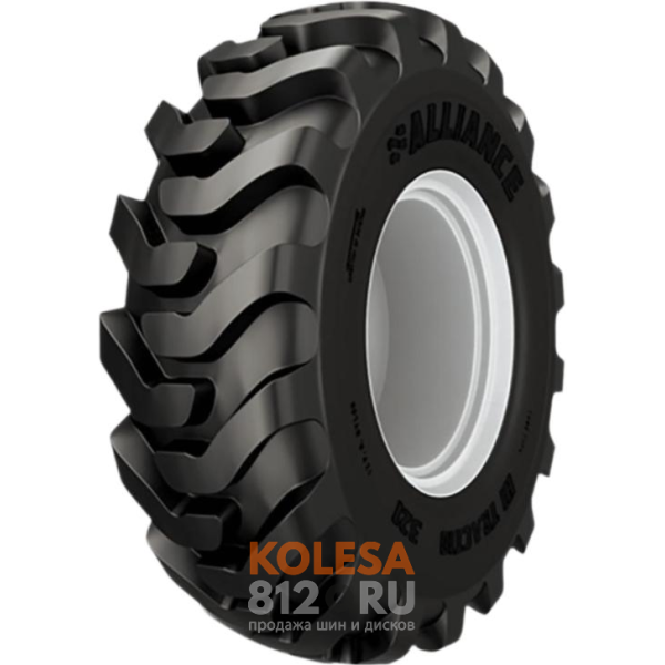  Galaxy 321 High Traction R-4 - основное изображение