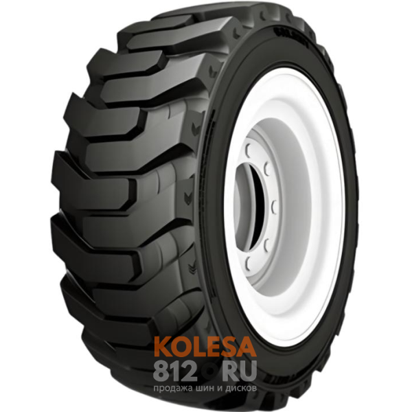  Galaxy Beefy Baby III R-4 - основное изображение