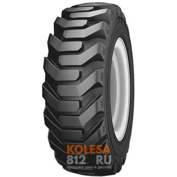  Galaxy Beefy Baby - основное изображение