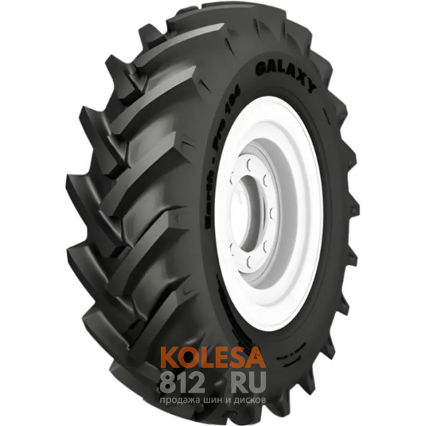 Galaxy Earth-Pro 104 R-1 - основное изображение Galaxy Earth-Pro 104 R-1 - основное изображение