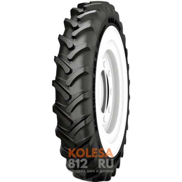  Galaxy Earth-Pro RC II - основное изображение