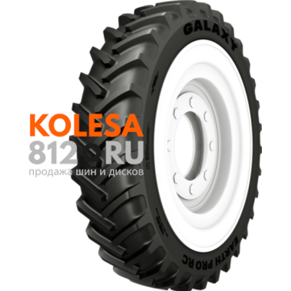 Шины Galaxy Earth-Pro RC R-1