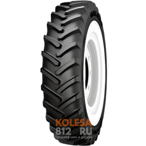 Galaxy Earth-Pro RC R-1 - основное изображение Galaxy Earth-Pro RC R-1 - основное изображение