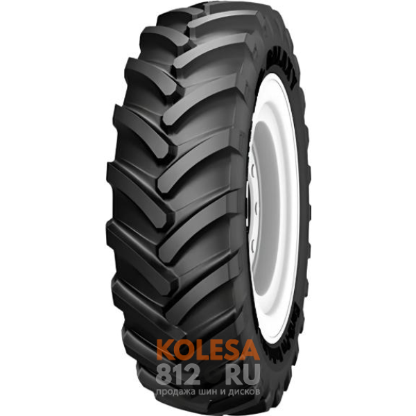  Galaxy Earth-Pro Radial 650 R-1W - основное изображение