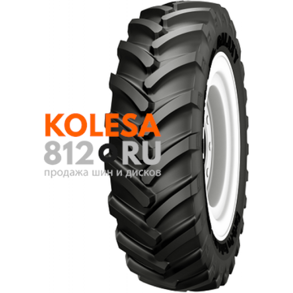 Galaxy Earth-Pro Radial 650 R1W 650/65 R38 171D