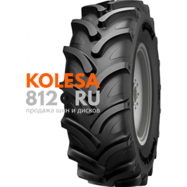 Galaxy Earth-Pro Radial 700 R-1W 480/70 R24 138D