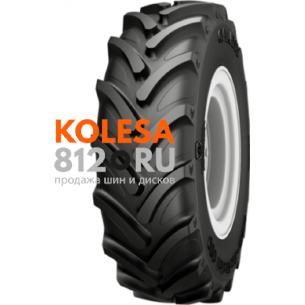 Galaxy Earth-Pro Radial 850 R-1W 420/85 R38 144A8