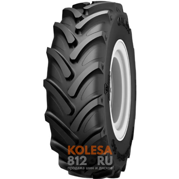  Galaxy Earth-Pro Radial 900 R-1W - основное изображение