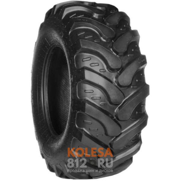 Galaxy Ez Rider R-4 - основное изображение Galaxy Ez Rider R-4 - основное изображение