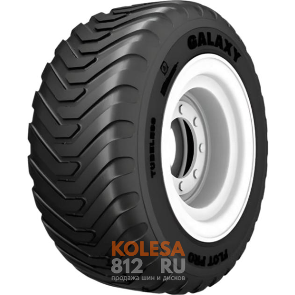 Galaxy Flot Pro I-3 - основное изображение Galaxy Flot Pro I-3 - основное изображение