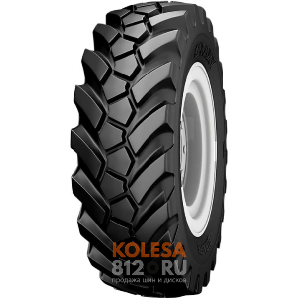 Galaxy Giraffe XLW G2/L2 - основное изображение Galaxy Giraffe XLW G2/L2 - основное изображение