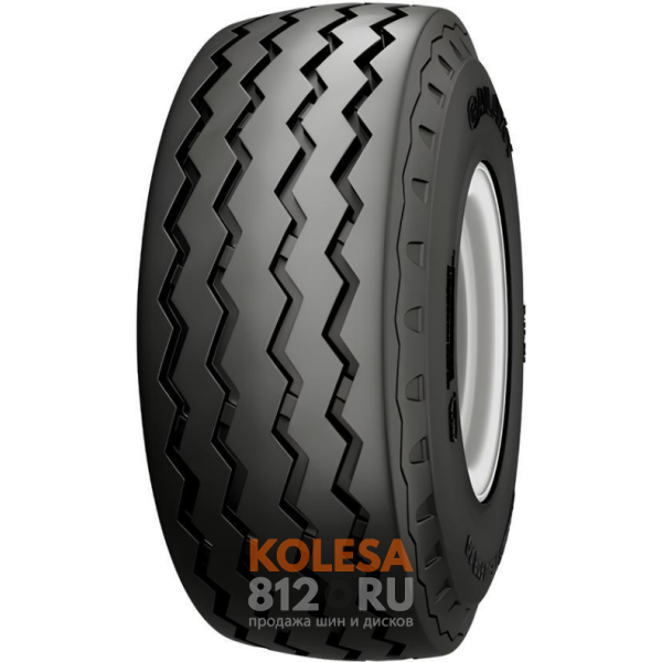  Galaxy Highway Tread For Farm Implement - основное изображение