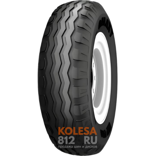 Galaxy IMP Pro I-1 - основное изображение Galaxy IMP Pro I-1 - основное изображение