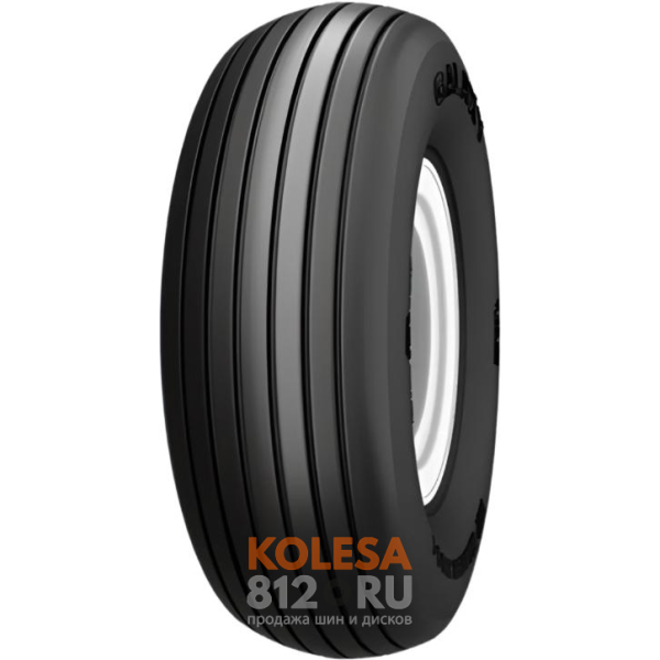  Galaxy Impmaster 200 I-1 - основное изображение