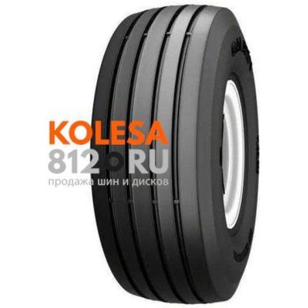 Шины Galaxy Impmaster 350 F-1