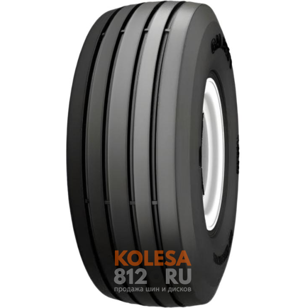  Galaxy Impmaster 350 F-1 - основное изображение