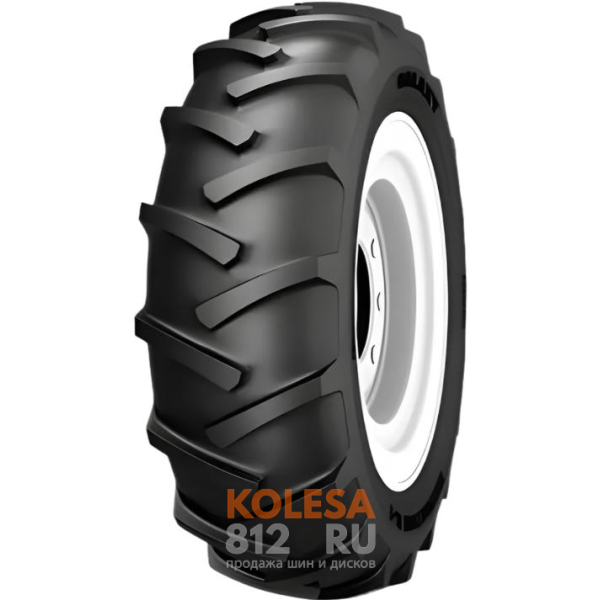  Galaxy Irrigation R-1 - основное изображение