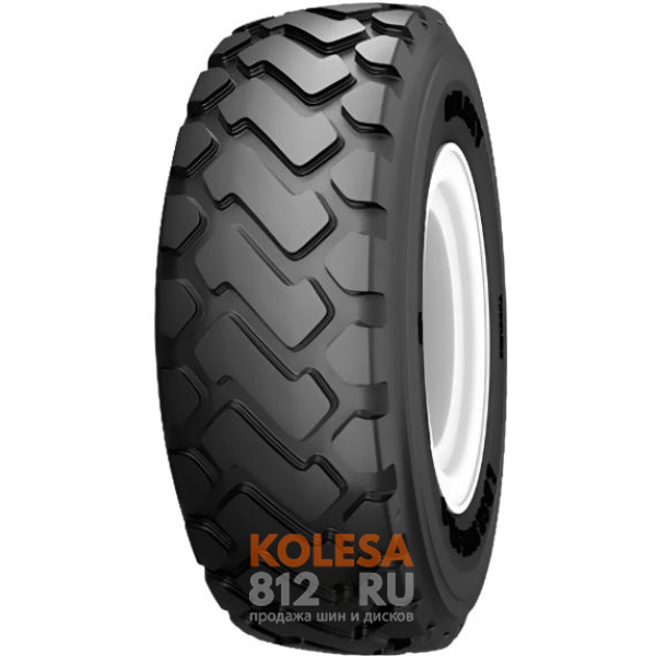 Galaxy LDSR 300 E3/L3 - основное изображение Galaxy LDSR 300 E3/L3 - основное изображение