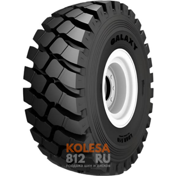  Galaxy LDSR 510 L5 - основное изображение