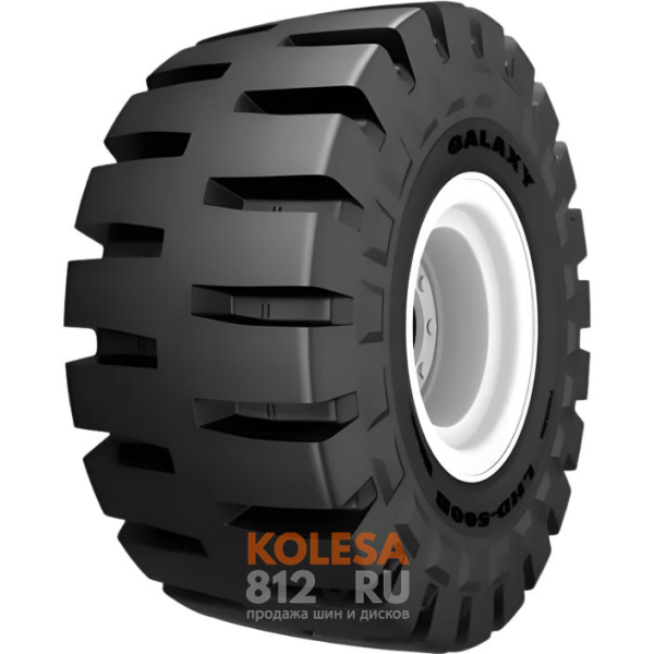  Galaxy LHD-500B L-5 - основное изображение