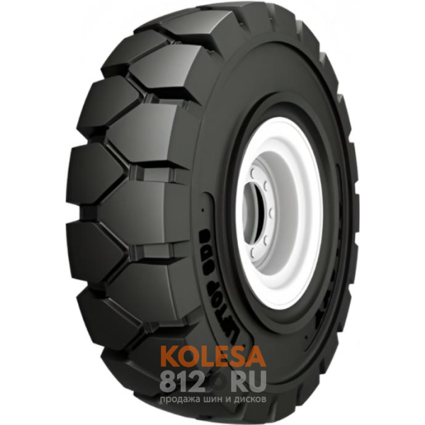 Шины Galaxy Liftop SDS Ind Lug SH