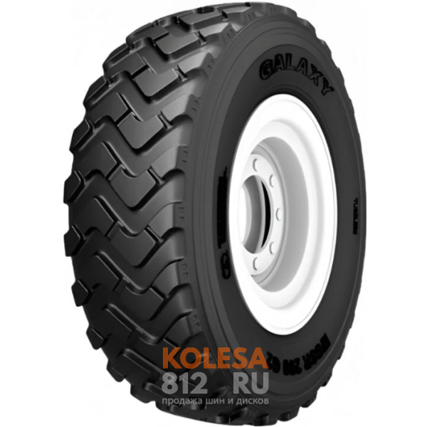 Galaxy MGSR 200 G2/L2 - основное изображение Galaxy MGSR 200 G2/L2 - основное изображение