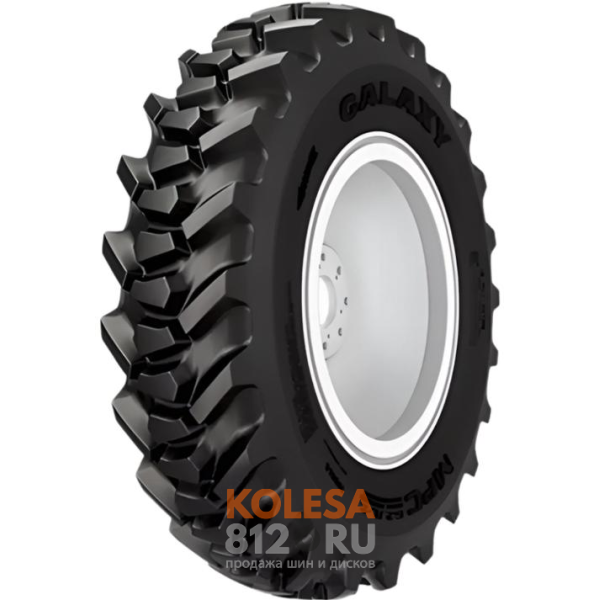  Galaxy Multi-Purpose Construction G2/L2 - основное изображение