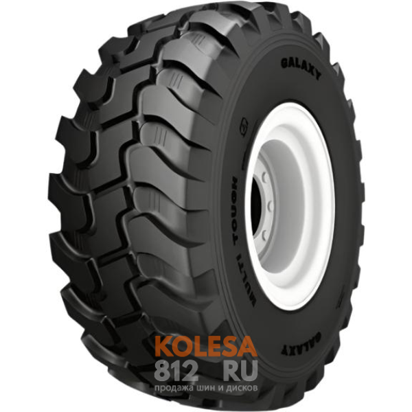  Galaxy Multi Tough R-4 - основное изображение