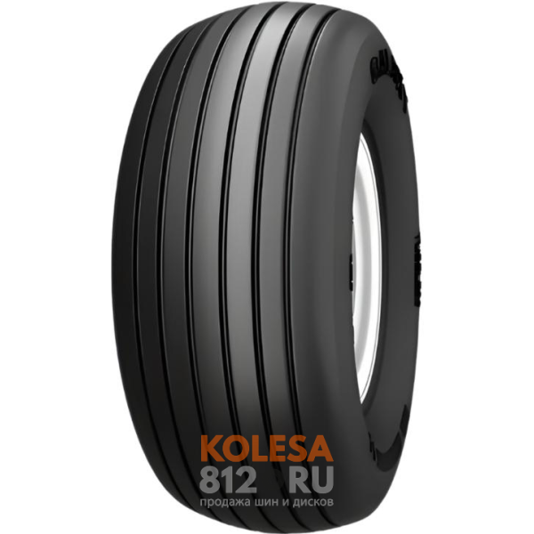  Galaxy Rib Implement I-1 - основное изображение