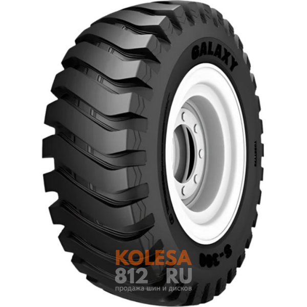  Galaxy S-300 E3/L3 - основное изображение