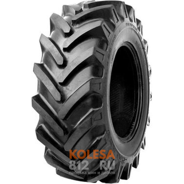 Galaxy Super High Lift R-1 - основное изображение Galaxy Super High Lift R-1 - основное изображение