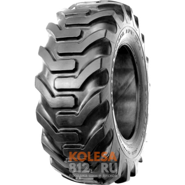  Galaxy Super Industrial Lug R-4 - основное изображение