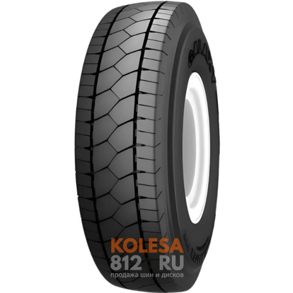 Galaxy Terminal Master 505 - основное изображение Galaxy Terminal Master 505 - основное изображение