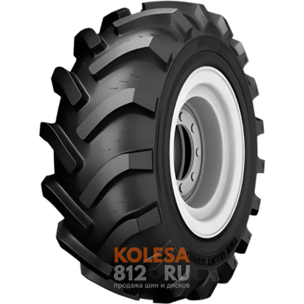 Galaxy The Giant Hippo - основное изображение Galaxy The Giant Hippo - основное изображение