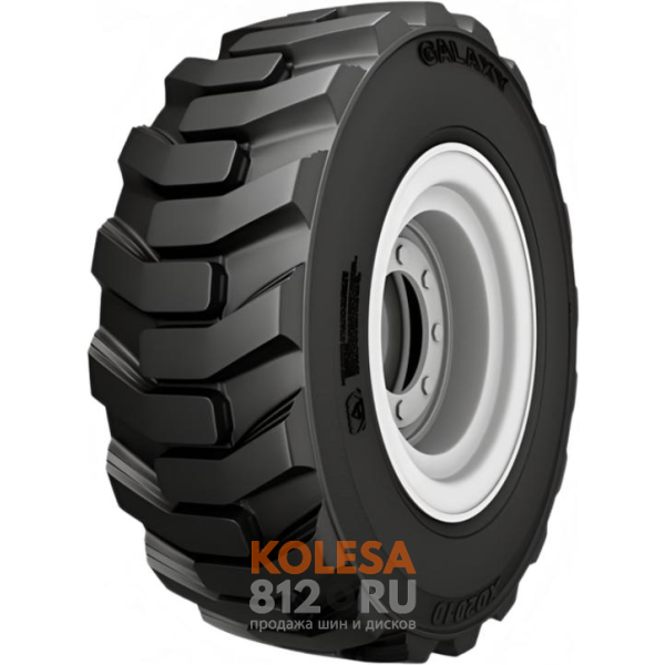  Galaxy XD2010 R-4 - основное изображение