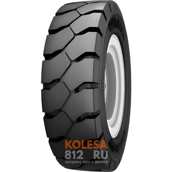  Galaxy Yardmaster SDS QH - основное изображение