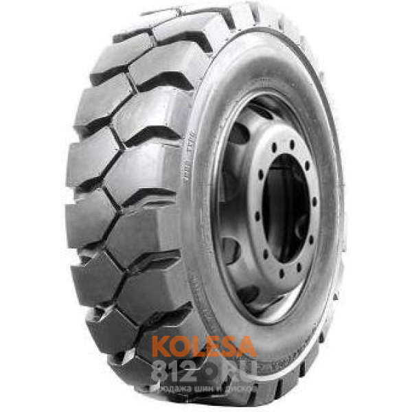  Galaxy Yardmaster Ultra - основное изображение