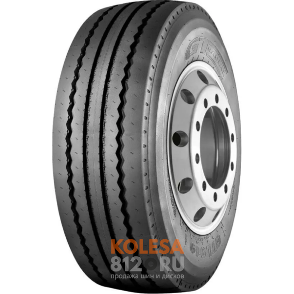 GiTi GTL919 + - основное изображение GiTi GTL919 + - основное изображение