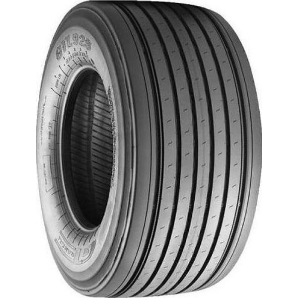 GiTi GTL925 445/45 R19.5 160J