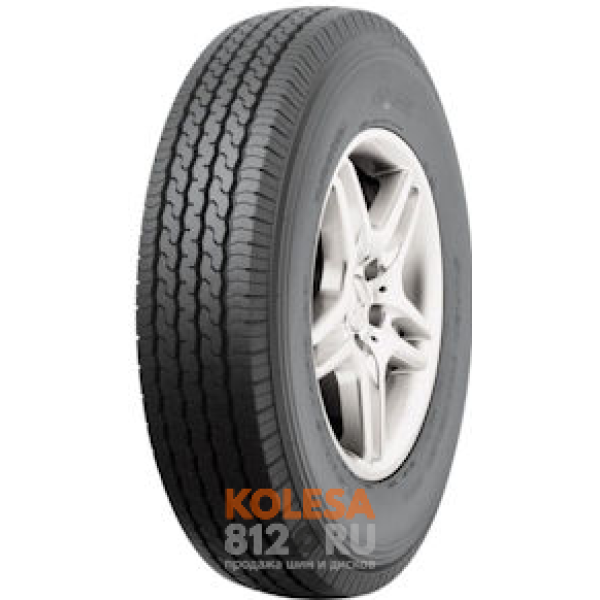 GiTi ST668 - основное изображение GiTi ST668 - основное изображение