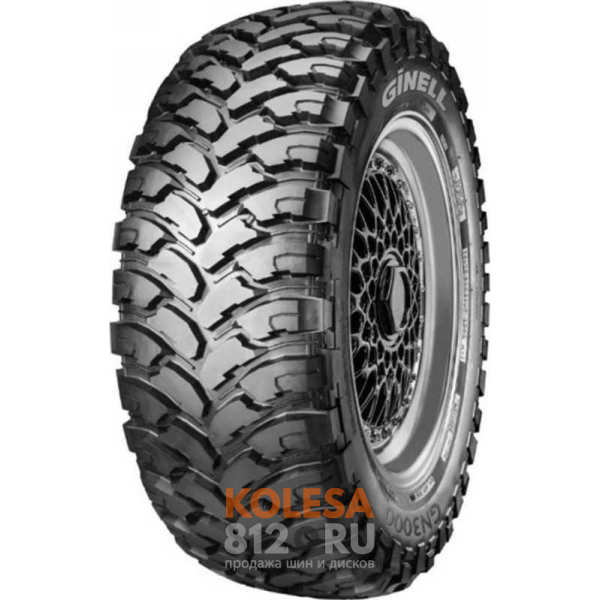  Ginell GN3000 - основное изображение