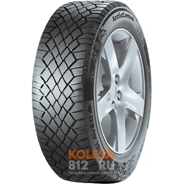  Gislaved ArcticControl - основное изображение