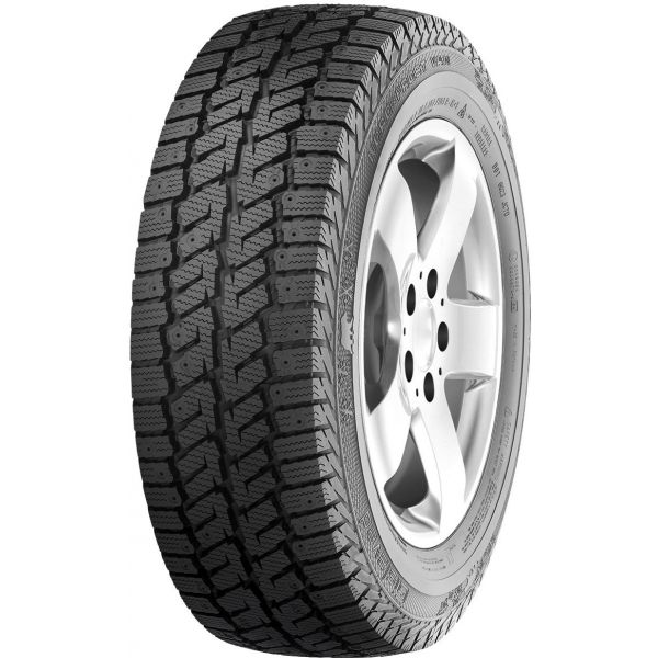 Gislaved Nord Frost Van 2 195/65 R16 104/102T (шип)
