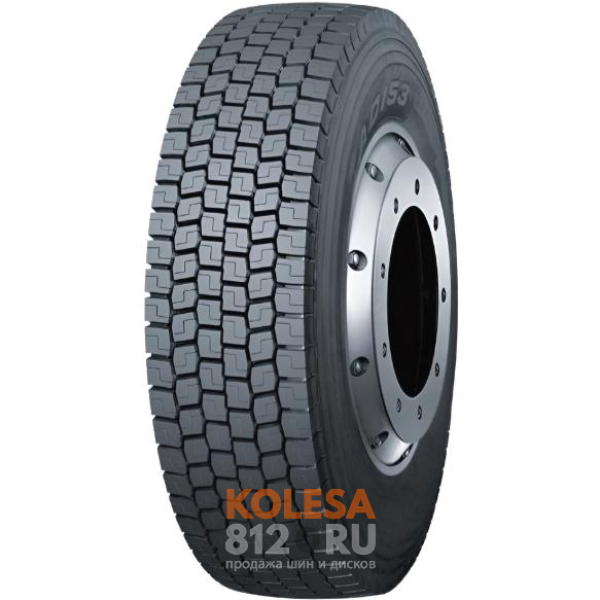 Golden Crown AD153 - основное изображение Golden Crown AD153 - основное изображение