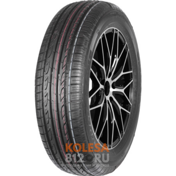 Шины Goldstone GS2020